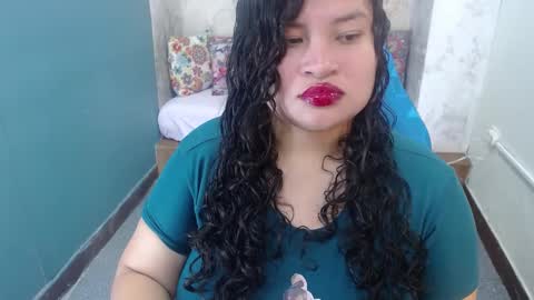 M A D I S O N online show from 09/11/25, 12:16