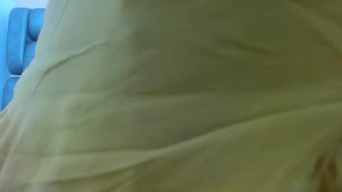 M A D I S O N online show from 10/26/25, 03:23