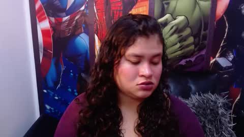 M A D I S O N online show from 02/01/26, 01:15