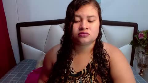 M A D I S O N online show from 02/03/26, 01:26