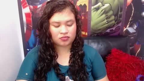 M A D I S O N online show from 02/13/26, 12:39