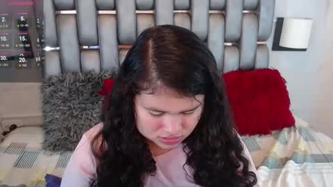 M A D I S O N online show from 04/07/26, 02:12