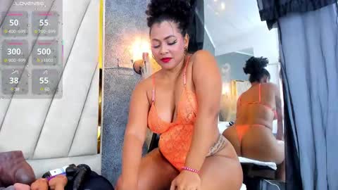 Snapshot of madison_diaz1 chatting on 03/07/25, 06:43 Madi online show from 03/07/25, 06:43