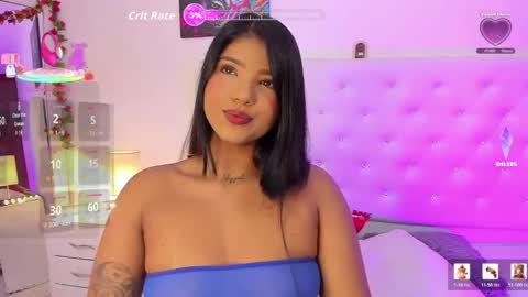 Jenny  online show from 02/06/26, 02:09