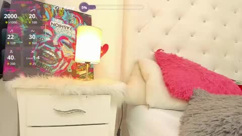 Jenny  online show from 04/19/26, 06:10