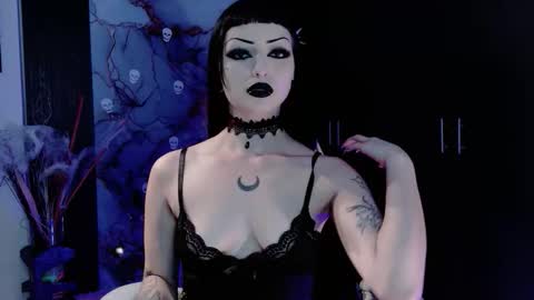 madison_jacksonn online show from 12/20/25, 09:55