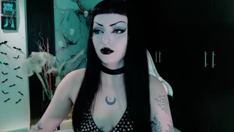 madison_jacksonn online show from 01/31/26, 10:19