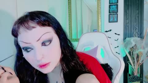 madison_jacksonn online show from 03/31/26, 04:51