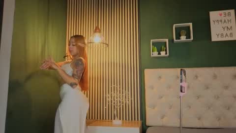 Melissa     700  1400 -5 online show from 10/30/25, 12:50