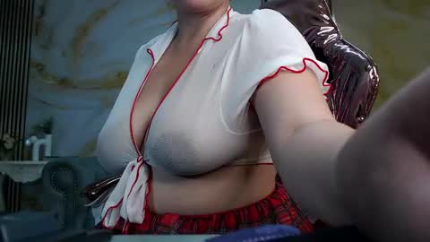 Snapshot of madison_lords_s chatting on 09/24/25, 03:10 madison_lords_s online show from 09/24/25, 03:10