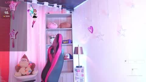 Madison   online show from 10/02/25, 12:12