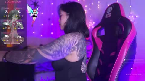 Madison   online show from 10/28/25, 12:52