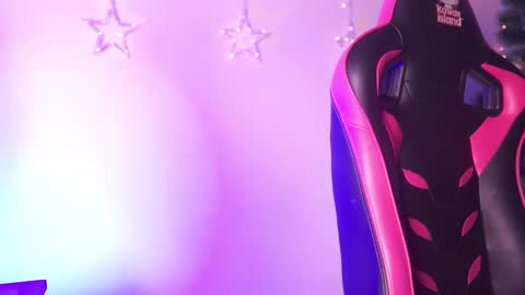 Madison   online show from 12/14/25, 12:21