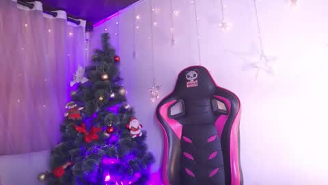 Madison   online show from 12/17/25, 12:55