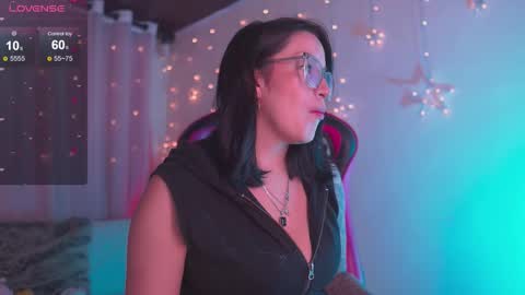 Madison   online show from 01/06/26, 01:26