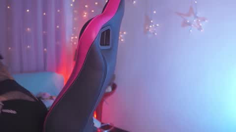 Madison   online show from 01/08/26, 01:24