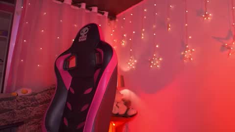 Madison   online show from 01/10/26, 01:57