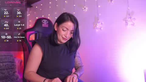 Madison   online show from 01/19/26, 01:04