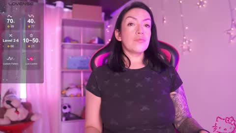 Madison   online show from 02/27/26, 12:38