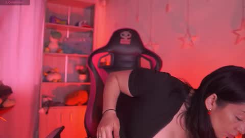 Madison   online show from 03/31/26, 01:33