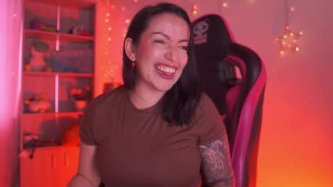 Madison   online show from 04/01/26, 01:41