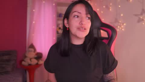 Madison   online show from 04/06/26, 12:17