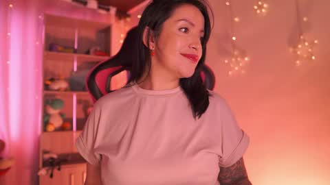 Madison   online show from 04/15/26, 01:40