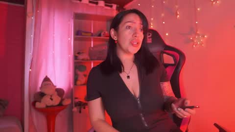 Madison   online show from 04/17/26, 12:41