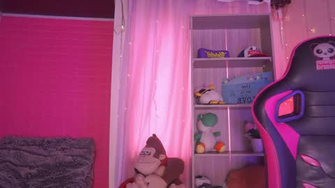 Madison   online show from 04/21/26, 12:11