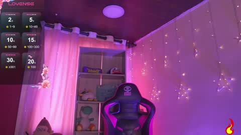 Madison   online show from 04/22/26, 12:18