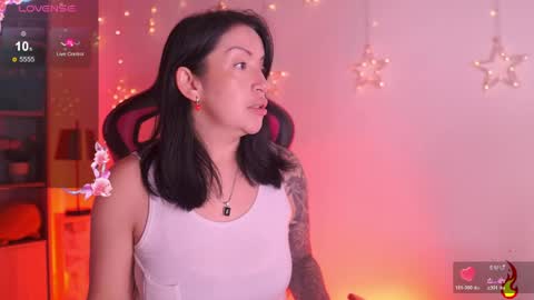 Madison   online show from 04/23/26, 12:15