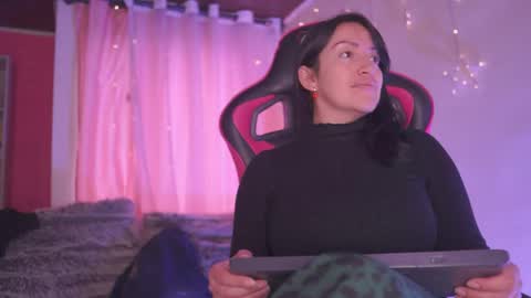 Madison   online show from 05/11/26, 12:22
