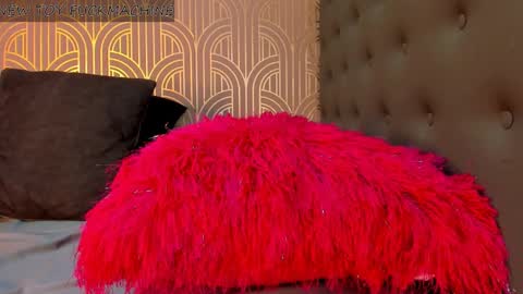   online show from 01/18/25, 02:47