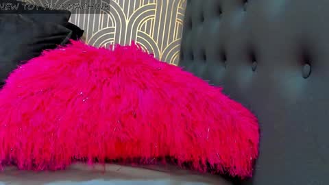   online show from 01/21/25, 04:43