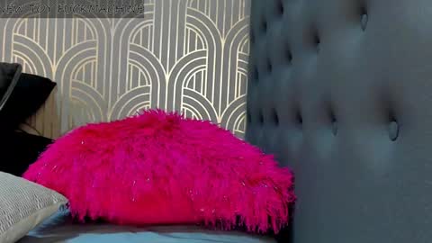   online show from 01/23/25, 02:55