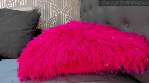   online show from 03/07/25, 02:36