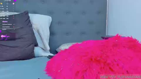   online show from 09/13/25, 02:28