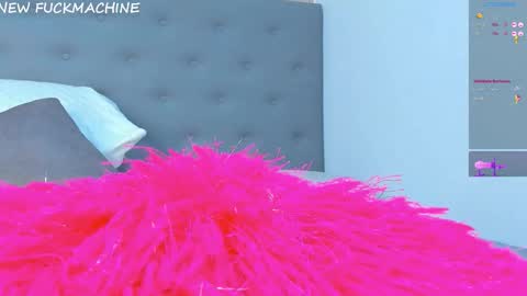   online show from 11/27/25, 02:57