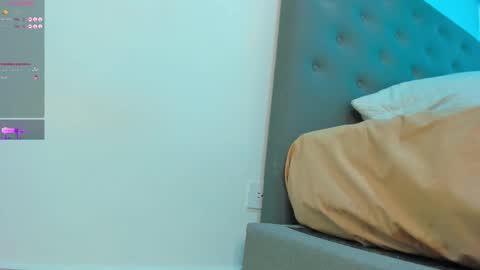   online show from 03/04/26, 04:13