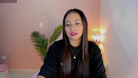 madison montes online show from 10/25/25, 11:51