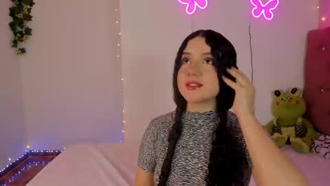 Madison online show from 11/08/25, 04:45