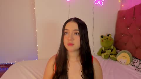 Madison online show from 01/15/26, 05:12