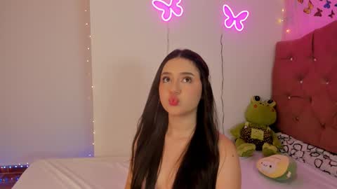 Madison online show from 02/27/26, 05:40