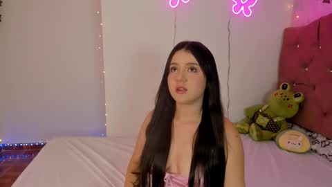 Madison online show from 03/27/26, 05:02