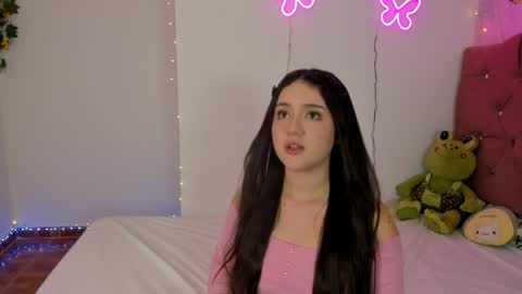 Madison online show from 04/11/26, 04:39