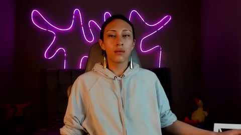 madison_rey__ online show from 12/02/25, 12:32