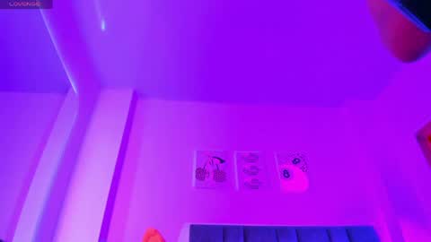 Madison Rosee online show from 04/24/26, 02:14