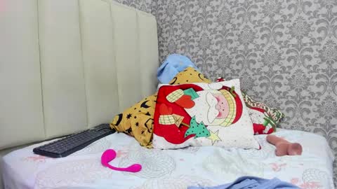 MADI  online show from 01/04/25, 05:58