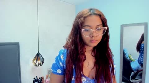 MADI  online show from 01/09/25, 03:04