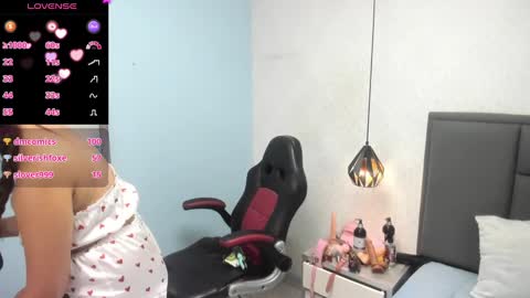 MADI  online show from 02/05/25, 09:15